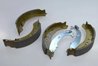 Set saboti frana ABE C0C019ABE