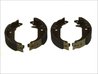 SET SABOTI FRANA ABE C0F003ABE - Compatibil cu FIAT, LANCIA, YUGO, ZASTAVA