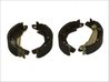 SET SABOTI FRANA ABE C0F003ABE - Compatibil cu FIAT, LANCIA, YUGO, ZASTAVA
