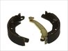 SET SABOTI FRANA ABE C0F003ABE - Compatibil cu FIAT, LANCIA, YUGO, ZASTAVA