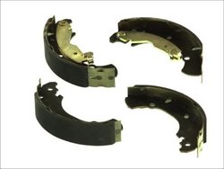 SET SABOTI FRANA ABE C0F013ABE - Compatibil cu FIAT