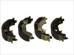 SET SABOTI FRANA ABE C0F018ABE - Compatibil cu FIAT, ZASTAVA
