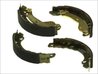 SET SABOTI FRANA ABE C0F029ABE - Compatibil cu FIAT, FORD, RENAULT
