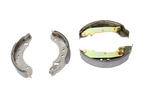 SET SABOTI FRANA ABE C0G009ABE - Compatibil cu FORD