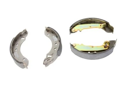 SET SABOTI FRANA ABE C0G009ABE - Compatibil cu FORD