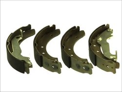 SET SABOTI FRANA ABE C0G014ABE - Compatibil cu FORD, RELIANT