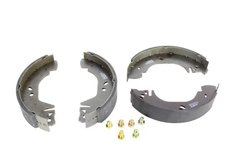 SET SABOTI FRANA ABE C0G023ABE - Compatibil cu FORD, OPEL