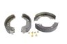 SET SABOTI FRANA ABE C0G023ABE - Compatibil cu FORD, OPEL