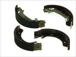 Set saboti frana ABE C0G025ABE