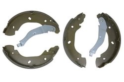 SET SABOTI FRANA ABE C0G051ABE - Compatibil cu FORD