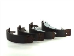 Set saboti frana ABE C0G054ABE