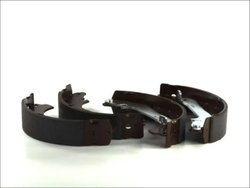 Set saboti frana ABE C0G054ABE