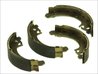 SET SABOTI FRANA ABE C0L002ABE - Compatibil cu LADA, MOSKVICH, ZAZ