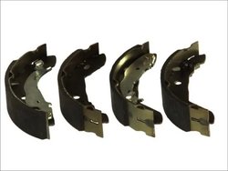 SET SABOTI FRANA ABE C0M007ABE - Compatibil cu MERCEDES-BENZ