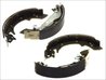 SET SABOTI FRANA ABE C0P001ABE - Compatibil cu ALFA ROMEO, BMW, PEUGEOT, RENAULT, SUZUKI, TALBOT, VOLVO