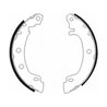 SET SABOTI FRANA ABE C0R012ABE - Compatibil cu JAGUAR, RENAULT