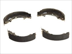 SET SABOTI FRANA ABE C0R013ABE - Compatibil cu NISSAN, RENAULT