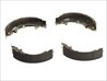 SET SABOTI FRANA ABE C0R013ABE - Compatibil cu NISSAN, RENAULT