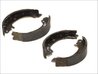 SET SABOTI FRANA ABE C0R012ABE - Compatibil cu JAGUAR, RENAULT