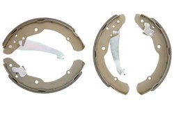 SET SABOTI FRANA ABE C0S003ABE - Compatibil cu SEAT, SKODA, VW