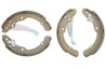 SET SABOTI FRANA ABE C0S003ABE - Compatibil cu SEAT, SKODA, VW
