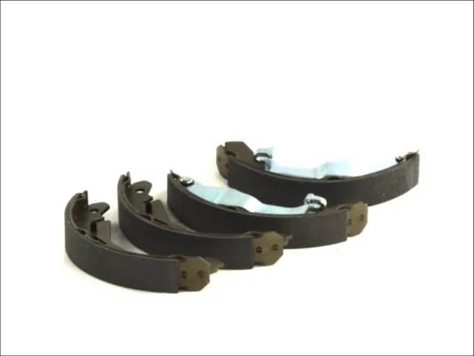SET SABOTI FRANA ABE C0X018ABE - Compatibil cu OPEL, SUBARU, SUZUKI, VAUXHALL