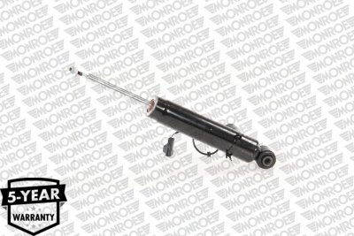 Amortizor Monroe C1506S