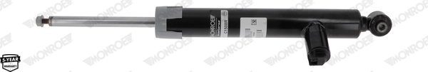Amortizor Monroe C1508R