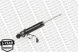 Amortizor Monroe C1506S