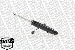 AMORTIZOR MONROE C1512S - Compatibil cu VOLVO