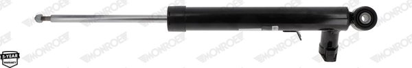 Amortizor Monroe C1516L