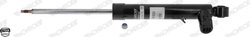 AMORTIZOR MONROE C1517L - Compatibil cu SEAT, VW