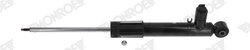 AMORTIZOR MONROE C1520S - Compatibil cu SEAT, SKODA, VW