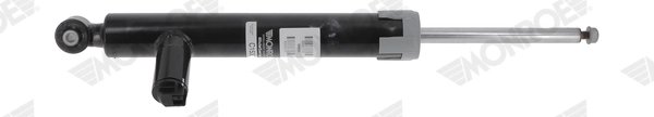 Amortizor Monroe C1530L