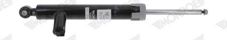 Amortizor Monroe C1530L