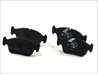 Set placute frana ABE C1B006ABE