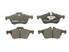 SET PLACUTE FRANA ABE C1B018ABE - Compatibil cu MINI