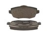 SET PLACUTE FRANA ABE C1F066ABE - Compatibil cu LANCIA