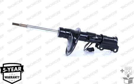 AMORTIZOR MONROE C2502S - Compatibil cu VOLVO