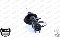 AMORTIZOR MONROE C2502S - Compatibil cu VOLVO