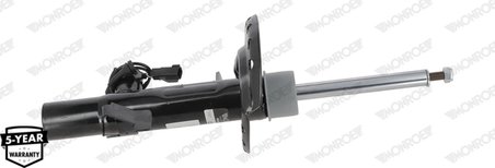 AMORTIZOR MONROE C2504R - Compatibil cu FORD