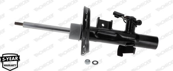 AMORTIZOR MONROE C2505L - Compatibil cu FORD
