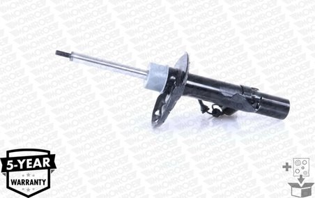 AMORTIZOR MONROE C2506R - Compatibil cu FORD
