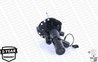 AMORTIZOR MONROE C2506R - Compatibil cu FORD