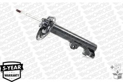 Amortizor Monroe C2508R