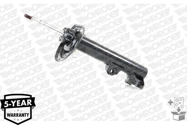 Amortizor Monroe C2508R