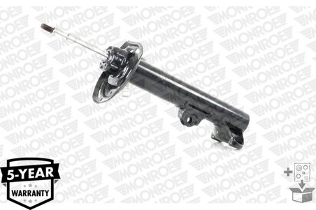 Amortizor Monroe C2508R