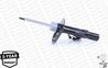 AMORTIZOR MONROE C2506R - Compatibil cu FORD