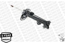 AMORTIZOR MONROE C2509L - Compatibil cu MERCEDES-BENZ