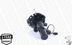 AMORTIZOR MONROE C2506R - Compatibil cu FORD